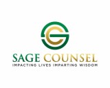 /public/logoimage/1556916801Sage Counsel Logo 10.jpg